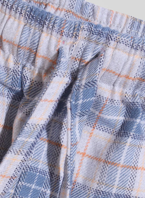 Design 10 Home Pants - Khotwh